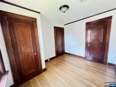 325 Bogert Avenue Ridgewood NJ 07450
