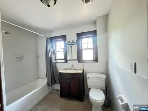 325 Bogert Avenue Ridgewood NJ 07450
