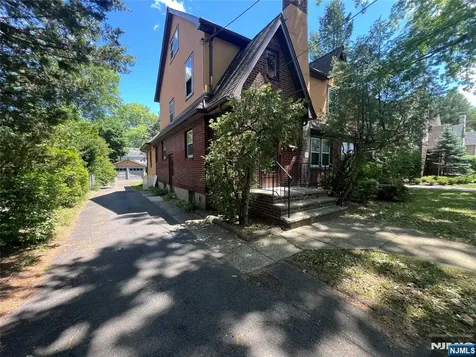 325 Bogert Avenue Ridgewood NJ 07450