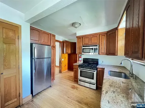 325 Bogert Avenue Ridgewood NJ 07450