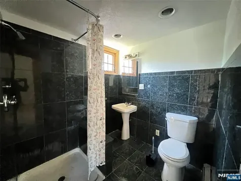 325 Bogert Avenue Ridgewood NJ 07450