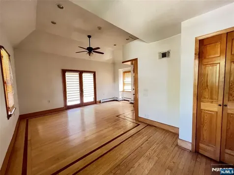 325 Bogert Avenue Ridgewood NJ 07450