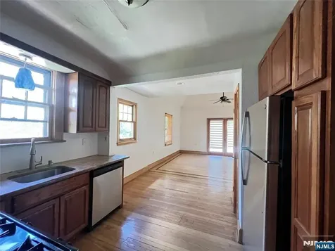 325 Bogert Avenue Ridgewood NJ 07450