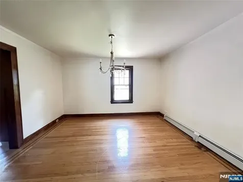 325 Bogert Avenue Ridgewood NJ 07450