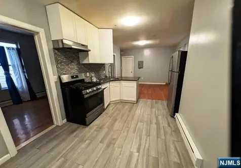 25 Maple Avenue Irvington NJ 07111