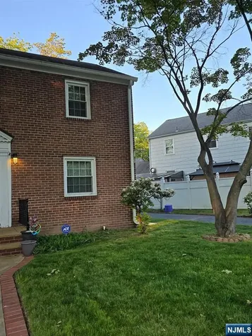 Orange NJ 07050