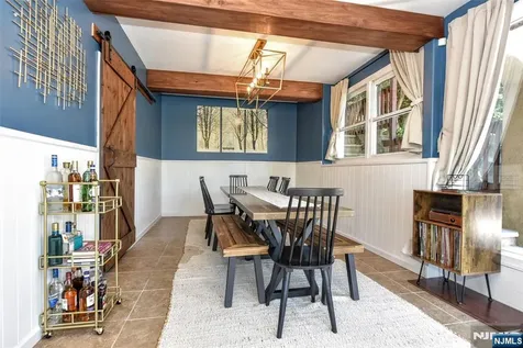 27 Joan Street Wayne NJ 07470