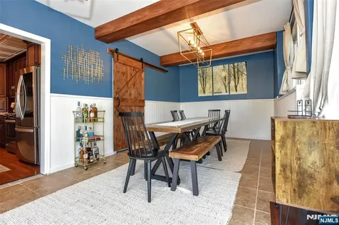 27 Joan Street Wayne NJ 07470