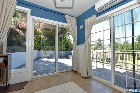 27 Joan Street Wayne NJ 07470