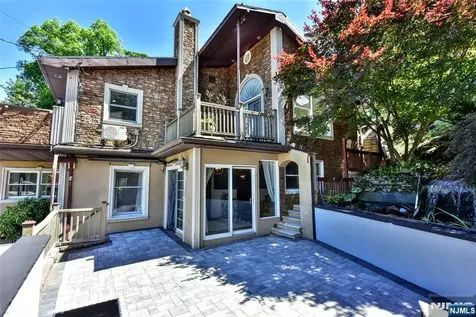 27 Joan Street Wayne NJ 07470