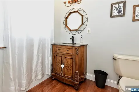 27 Joan Street Wayne NJ 07470