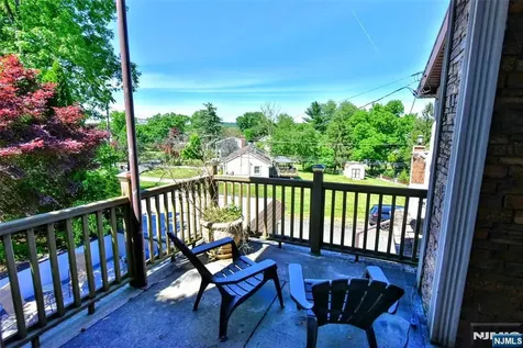 27 Joan Street Wayne NJ 07470