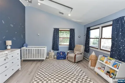 27 Joan Street Wayne NJ 07470