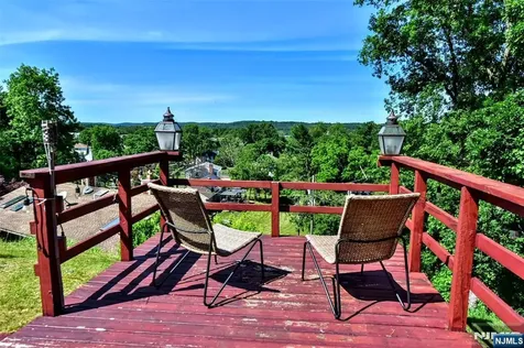 27 Joan Street Wayne NJ 07470