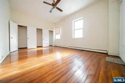 214 Closter Dock Road Closter NJ 07624