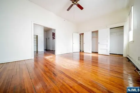 214 Closter Dock Road Closter NJ 07624