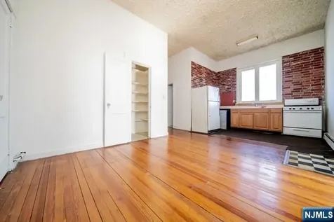 214 Closter Dock Road Closter NJ 07624