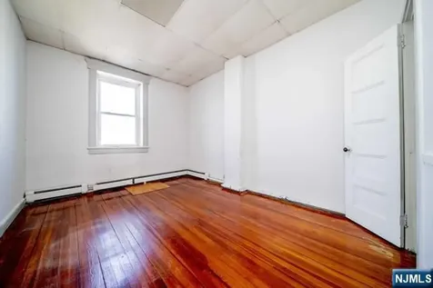 214 Closter Dock Road Closter NJ 07624