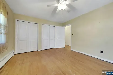 316 Sanford Avenue Lyndhurst NJ 07071