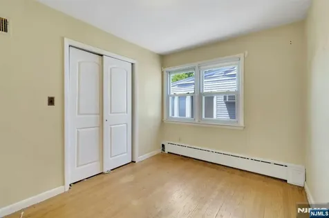 316 Sanford Avenue Lyndhurst NJ 07071