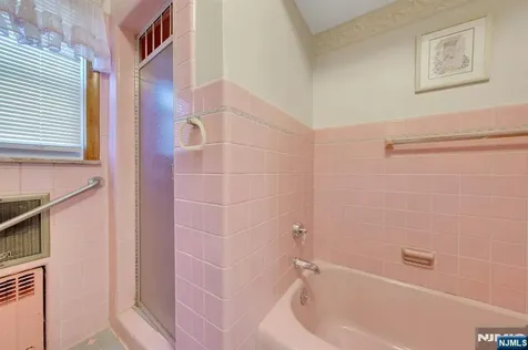 316 Sanford Avenue Lyndhurst NJ 07071