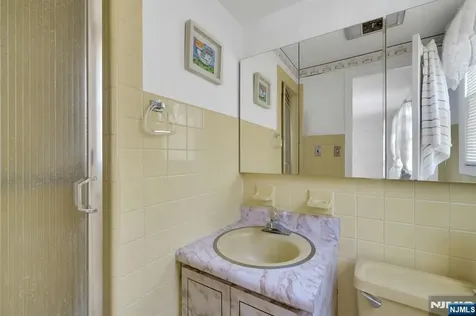 316 Sanford Avenue Lyndhurst NJ 07071