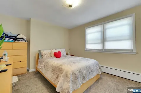 316 Sanford Avenue Lyndhurst NJ 07071