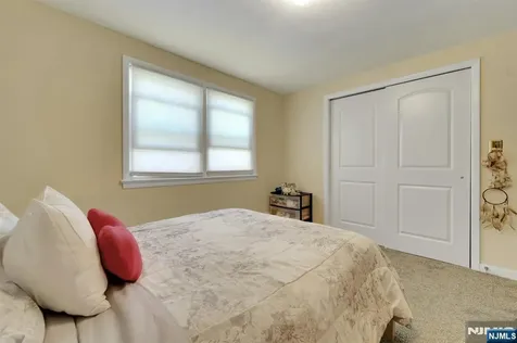 316 Sanford Avenue Lyndhurst NJ 07071