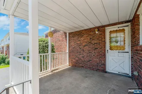 316 Sanford Avenue Lyndhurst NJ 07071