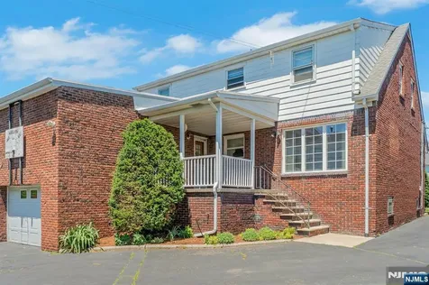 316 Sanford Avenue Lyndhurst NJ 07071