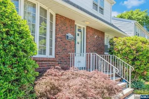316 Sanford Avenue Lyndhurst NJ 07071