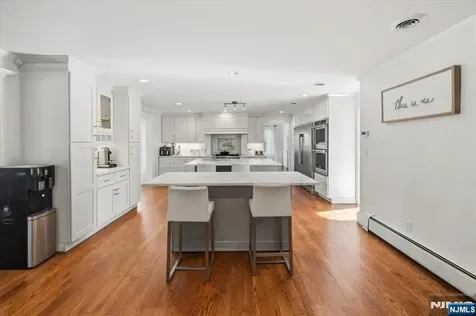 207 Herbert Avenue Closter NJ 07624