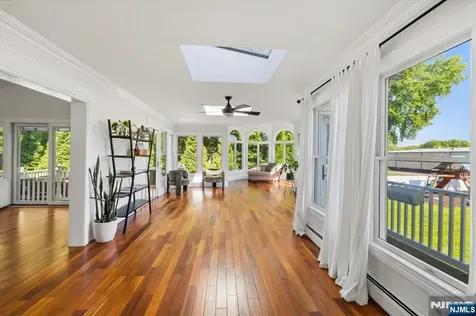 207 Herbert Avenue Closter NJ 07624