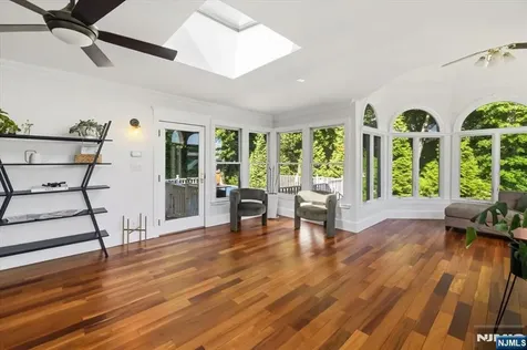 207 Herbert Avenue Closter NJ 07624