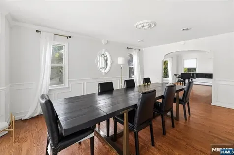 207 Herbert Avenue Closter NJ 07624