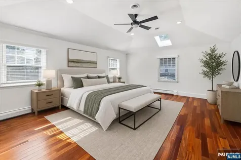 207 Herbert Avenue Closter NJ 07624