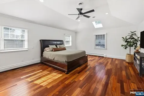 207 Herbert Avenue Closter NJ 07624