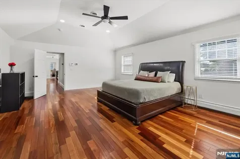 207 Herbert Avenue Closter NJ 07624