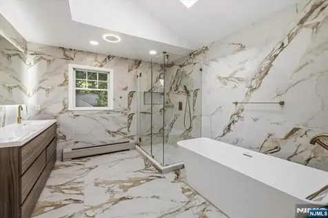 207 Herbert Avenue Closter NJ 07624