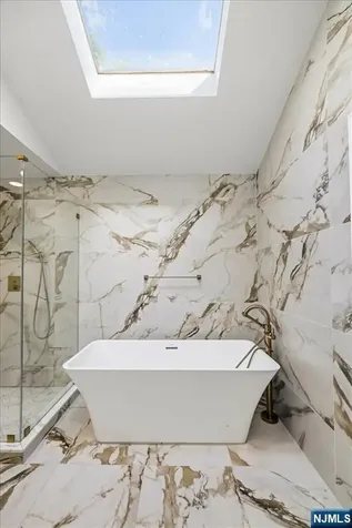 207 Herbert Avenue Closter NJ 07624