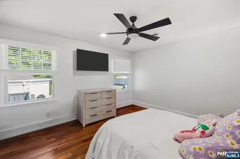 207 Herbert Avenue Closter NJ 07624
