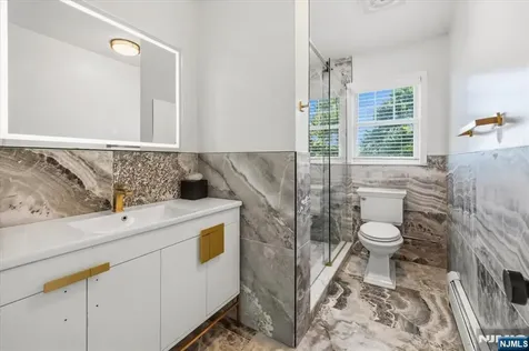 207 Herbert Avenue Closter NJ 07624