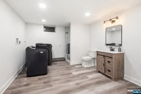 207 Herbert Avenue Closter NJ 07624