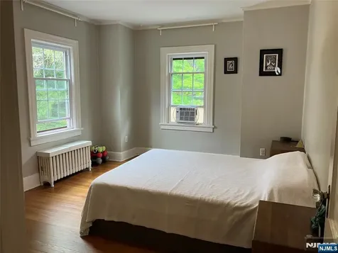 162 Washington Place Ridgewood NJ 07450