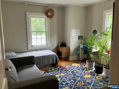 162 Washington Place Ridgewood NJ 07450