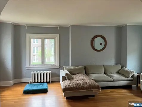162 Washington Place Ridgewood NJ 07450
