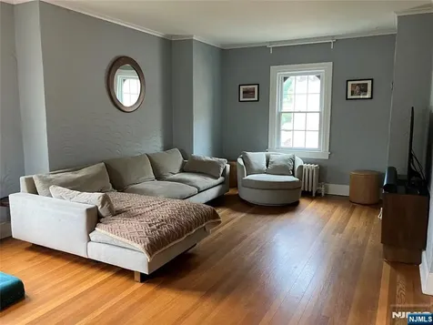 162 Washington Place Ridgewood NJ 07450