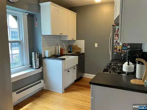 162 Washington Place Ridgewood NJ 07450