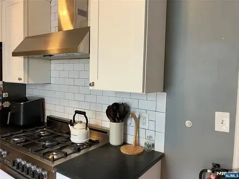 162 Washington Place Ridgewood NJ 07450