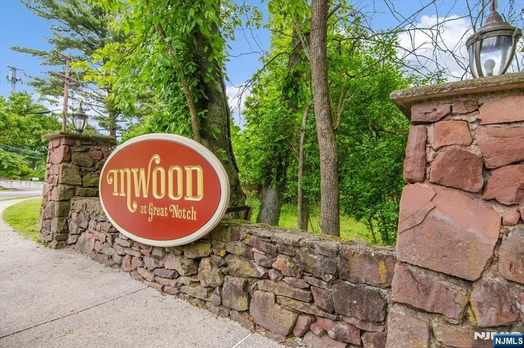 181 Long Hill Road Little Falls NJ 07424